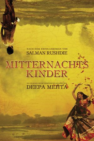 Mitternachtskinder - Midnight’s Children hdfilme stream online