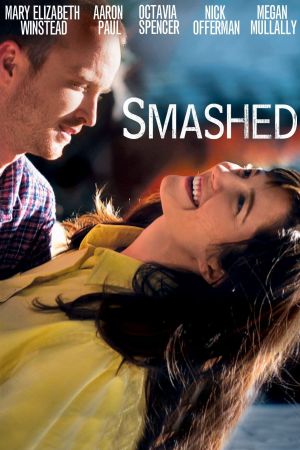 Smashed hdfilme stream online