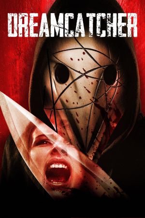 Dreamcatcher: Night of Fear poster