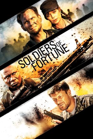 Soldiers of Fortune hdfilme stream online