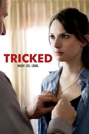 Tricked hdfilme stream online