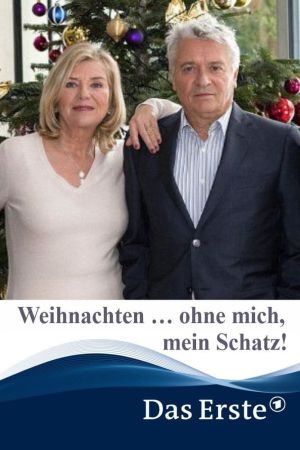 Weihnachten … ohne mich, mein Schatz! hdfilme stream online