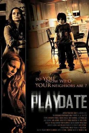 Spielkameraden hdfilme stream online