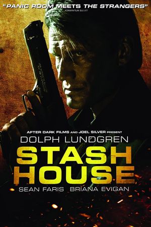 Stash House hdfilme stream online