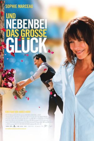Und nebenbei das große Glück hdfilme stream online