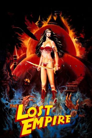 Drei Engel auf der Todesinsel hdfilme stream online