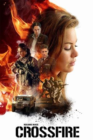 Crossfire hdfilme stream online