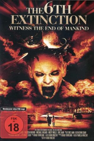 The 6th Extinction hdfilme stream online