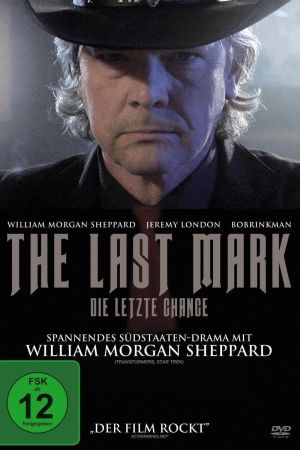 The Last Mark - Die letzte Chance hdfilme stream online