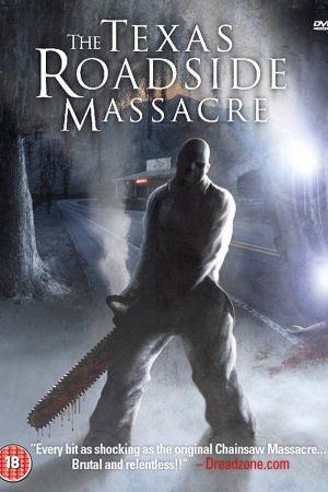 The Texas Roadside Massacre hdfilme stream online