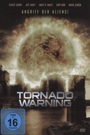 Alien Tornado hdfilme stream online