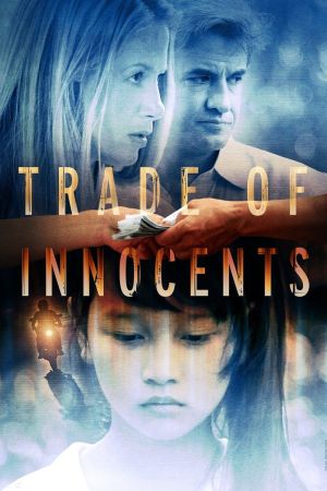 Trade of Innocents hdfilme stream online