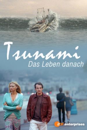 Tsunami - Das Leben danach hdfilme stream online