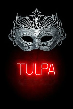 Tulpa – Dämonen der Begierde hdfilme stream online