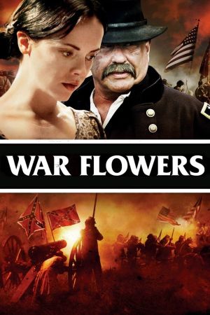 War Flowers hdfilme stream online