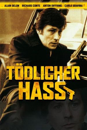 Tödlicher Hass hdfilme stream online