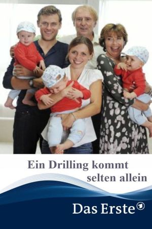 Ein Drilling kommt selten allein hdfilme stream online