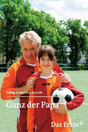 Ganz der Papa hdfilme stream online