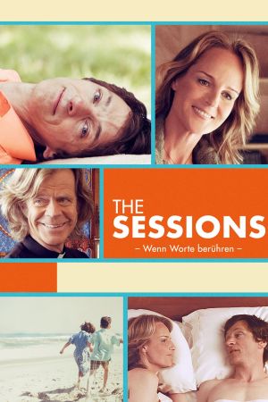 The Sessions - Wenn Worte berühren hdfilme stream online