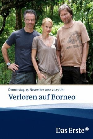 Verloren auf Borneo hdfilme stream online
