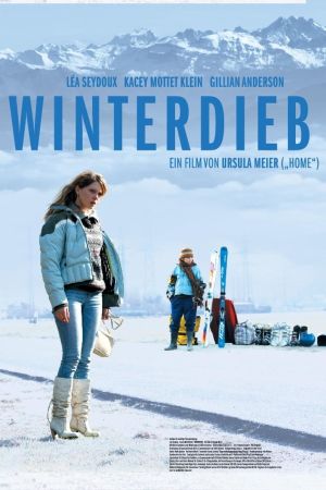Winterdieb hdfilme stream online