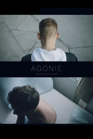 Agonie hdfilme stream online