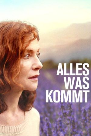 Alles was kommt hdfilme stream online