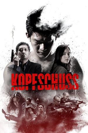 Headshot hdfilme stream online