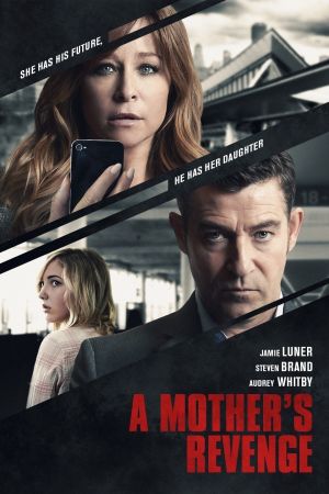 A Mother's Revenge hdfilme stream online