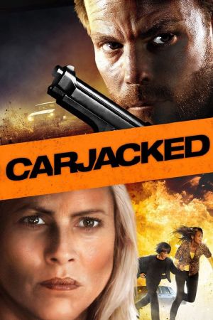 Carjacked hdfilme stream online