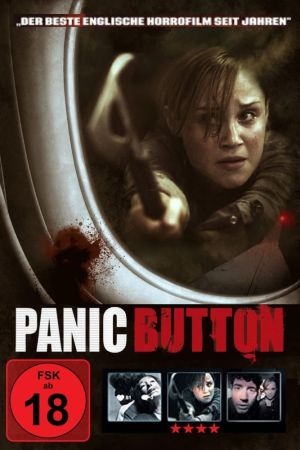 Panic Button hdfilme stream online