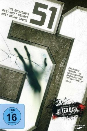 51 hdfilme stream online