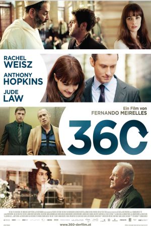 360 poster