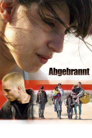 Abgebrannt hdfilme stream online