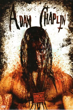 Adam Chaplin hdfilme stream online