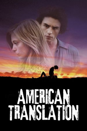 American Translation - Sie lieben und sie töten poster