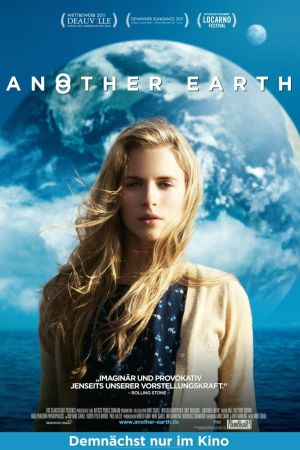 Another Earth hdfilme stream online