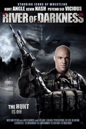 River of Darkness hdfilme stream online