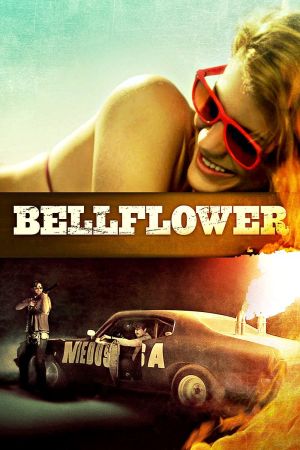 Bellflower hdfilme stream online