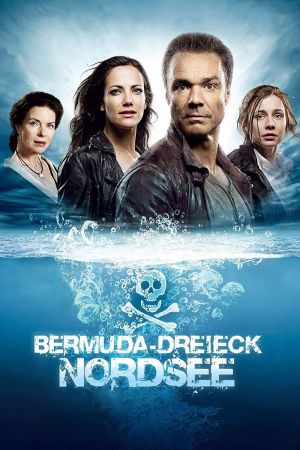 Bermuda-Dreieck Nordsee hdfilme stream online