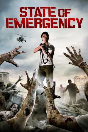 Attack of the Undead hdfilme stream online