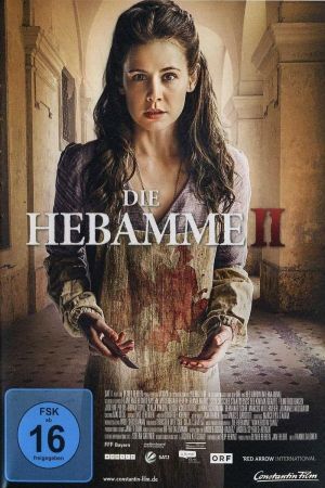 Die Hebamme II hdfilme stream online