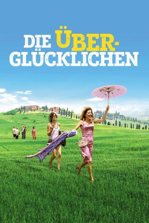 Die Überglücklichen hdfilme stream online