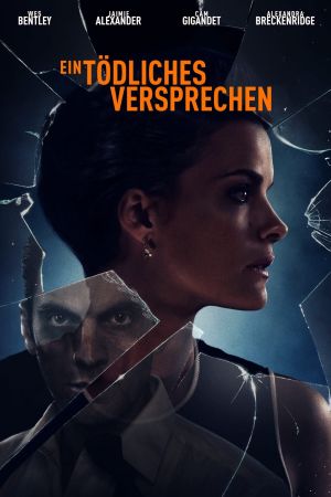 Ein Tödliches Versprechen - Für immer und ewig? poster