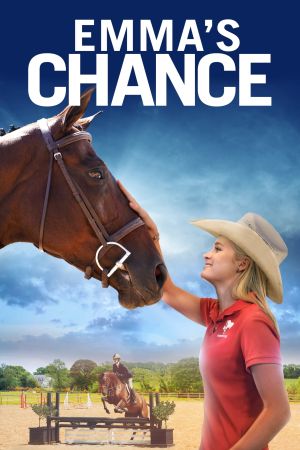 Emma's Chance hdfilme stream online