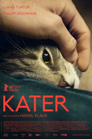 Kater hdfilme stream online