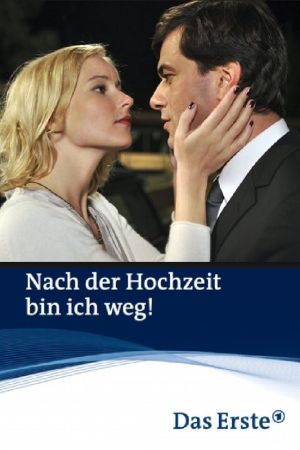 Nach der Hochzeit bin ich weg! hdfilme stream online