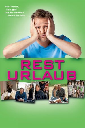 Resturlaub hdfilme stream online