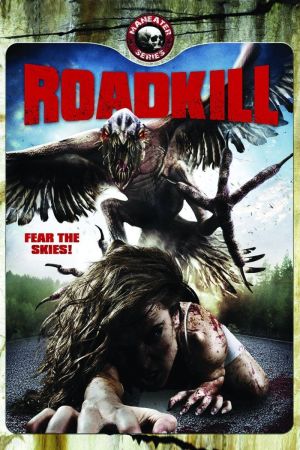 Roadkill hdfilme stream online