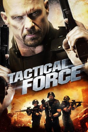 Tactical Force hdfilme stream online